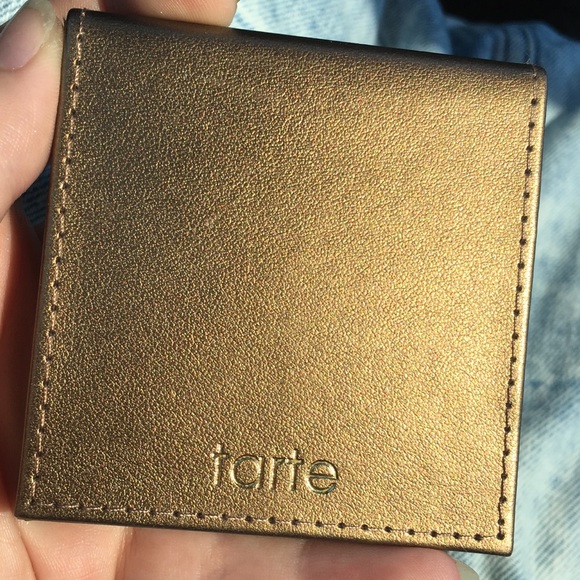 tarte Other - tarte Matte Waterproof ‘Park Ave’ Princess Bronzer
